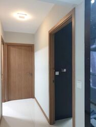 Blk 451A West Terra @ Bukit Batok (Bukit Batok), HDB 3 Rooms #610310331